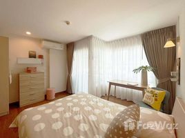 อพาร์ทเม้นท์ 1 ห้องนอน ให้เช่า ในโครงการ สุรวงศ์ ซิตี้ รีสอร์ท, สี่พระยา, บางรัก, กรุงเทพมหานคร