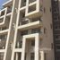 2 Schlafzimmer Appartement zu vermieten im Cairo Festival City, North Investors Area