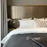 1 Bedroom Condo for rent at Rhythm Ekkamai Estate, Khlong Tan Nuea, Watthana, Bangkok, Thailand