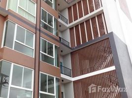 1 Bedroom Condo for rent in Chang Phueak, Chiang Mai One Plus Huay Kaew