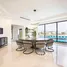 7 غرفة نوم فيلا للإيجار في Signature Villas Frond L, Signature Villas, Palm Jumeirah, دبي, الإمارات العربية المتحدة