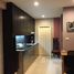 2 Bedroom Apartment for rent at Saranjai Mansion, Khlong Toei