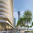 2 спален Квартира на продажу в Grand Bleu Tower, EMAAR Beachfront