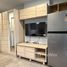 1 спален Кондо в аренду в Regent Home Bangna, Bang Na, Банг На