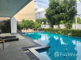3 спален Дом на продажу в Gusto Wongwaen-Rama 5, Bang Muang, Bang Yai
