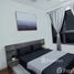 Studio Apartment for rent at Las Pinas Royale, Las Pinas City, Southern District