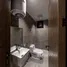 在Bandar Baru Seri Petaling租赁的开间 公寓, Bandar Kuala Lumpur, Kuala Lumpur, 吉隆坡