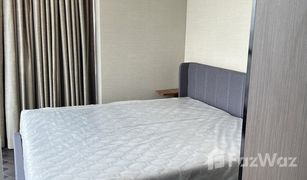 2 Bedrooms Condo for sale in Phra Khanong, Bangkok The Esse Sukhumvit 36