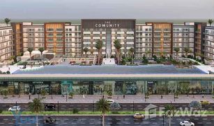 3 Bedrooms Apartment for sale in Centrium Towers, Dubai The Community