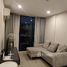 1 спален Кондо в аренду в Serio Sukhumvit 50, Phra Khanong, Кхлонг Тоеи, Бангкок