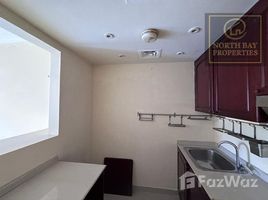 2 спален Дом на продажу в Royal Breeze Townhouses, Royal Breeze, Al Hamra Village