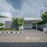 3 спален Вилла в аренду в Rochalia Residence, San Phak Wan