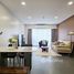 1 спален Кондо в аренду в Sathorn Park Place, Thung Mahamek, Сатхон