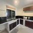 3 Bedroom House for rent at The Plant Kathu-Patong, Kathu