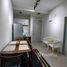 Studio Wohnung zu vermieten im Soleil @ Sinaran, Moulmein