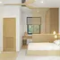 3 Schlafzimmer Villa zu verkaufen in Sai Thai, Krabi, Sai Thai, Mueang Krabi, Krabi, Thailand