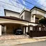 Maison 5 chambre à vendre à Puerto Plata, San Felipe De Puerto Plata, Puerto Plata