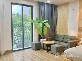 Studio Biệt thự for rent in Đà Nẵng, Mỹ An, Ngũ Hành Sơn, Đà Nẵng