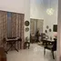 4 Bedroom House for sale in Pondokgede, West Jawa, Pondokgede, Bekasi
