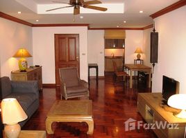 2 Bedroom Condo for rent at Supreme Ville, Thung Mahamek, Sathon