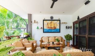 3 Bedrooms Villa for sale in Nong Kae, Hua Hin Crystal View