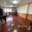 ขายร้านขายของ 4 ห้องนอน ใน คลองสาน กรุงเทพมหานคร, คลองต้นไทร