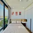 2 Schlafzimmer Reihenhaus zu vermieten in Khue My, Da Nang, Khue My
