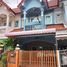 3 спален Таунхаус в аренду в Kanchanathip Village, Bang Chan, Кхлонг Сам Ща