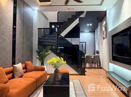 3 Habitación Casa en alquiler en Thanh Khe Dong, Da Nang, Thanh Khe Dong