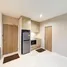 1 Bedroom Condo for rent at 103 Central Condominium, Chai Sathan, Saraphi, Chiang Mai, Thailand