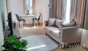 Кондо, 1 спальня на продажу в Chang Khlan, Чианг Маи Ping Plus Condominium