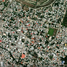  Land for sale in Choloma Cortes, Choloma, Cortes, Honduras