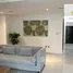 2 Habitación Adosado en venta en Casablanca Boutique Villas, Juniper, DAMAC Hills 2 (Akoya)