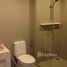 2 Bedroom Condo for sale at Baan Sansuk, Nong Kae