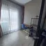 1 chambre Condominium à louer à , Thepharak, Mueang Samut Prakan, Samut Prakan, Thaïlande