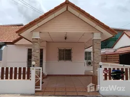 3 chambre Maison for sale in Thaïlande, Si Racha, Si Racha, Chon Buri, Thaïlande