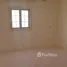 4 غرفة نوم شقة للبيع في El Banafseg 8, El Banafseg