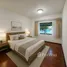 Estudio Departamento en alquiler en Hougang Avenue 2, Rosyth