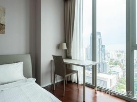 2 Bedrooms Condo for rent in Khlong Toei Nuea, Bangkok Hyde Sukhumvit 11