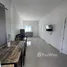 Phuket Zoo, 칼롱PropertyTypeNameBedroom, 칼롱