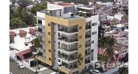 Available Units at 106 Palm Spring 203