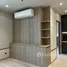 3 Bedroom Condo for sale at Rhythm Ekkamai Estate, Khlong Tan Nuea, Watthana, Bangkok