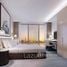 1 Schlafzimmer Appartement zu verkaufen im Address Harbour Point, Dubai Creek Harbour (The Lagoons)