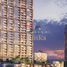 1 Bedroom Apartment for sale at Peninsula One, Executive Towers