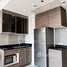 1 Bedroom Condo for sale at Keyne, Khlong Tan, Khlong Toei