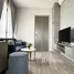 1 Bedroom Condo for rent at KnightsBridge Prime Onnut, Phra Khanong Nuea