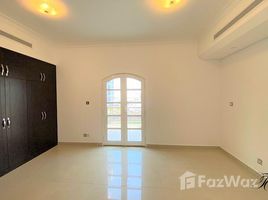 3 Bedroom Townhouse for sale at Gallery Villas, Champions Towers, Dubai Sports City