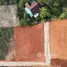  Land for sale in Ao Nang, Krabi, Ao Nang, Mueang Krabi, Krabi, Thailand