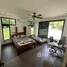 1 Bedroom House for sale in Talamanca, Limon, Talamanca, Limon