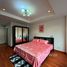 Студия Кондо на продажу в View Talay 1 , Nong Prue